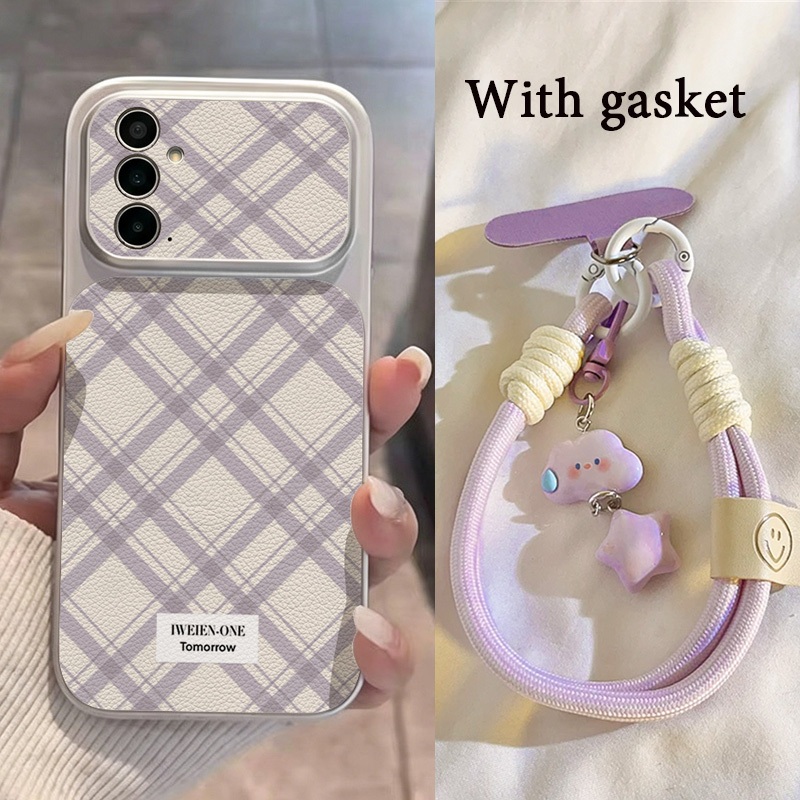 เคส For Samsung A57 A56 A17 A37 A16 A07 A55 A36 A27 A06 S26 S23 S24 Ultra S25 FE A05 A13 A14 A15 A23 A24 A25 A35 A53 A54