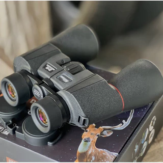 กล้องส่องทางไกล Nikon 20x50 เลนส์ED งานผลิตOEM