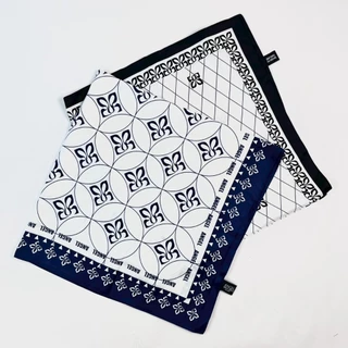 AngelBraBra ผ้าโพกศีรษะ Signature Scarf