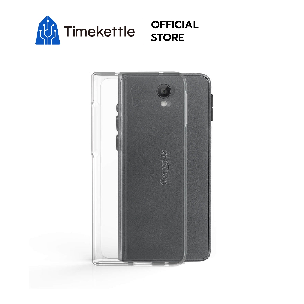 Timekettle T1 Handheld Translator Device Case เคสเครื่องแปลภาษา