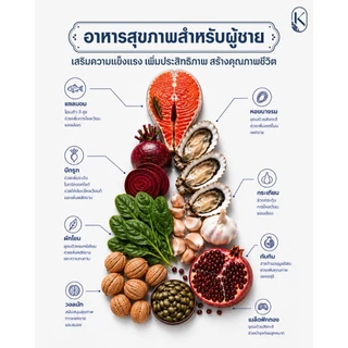 KHUNN Herbal Balance (6 แคปซูล/กล่อง)