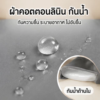 ตะกร้าซักผ้า ผ้าออกซ์ฟอร์ด กันน้ํา ขนาดใหญ่พิเศษ 90 ลิตร พับได้ สําหรับใส่เสื้อผ้าใช้แล้ว