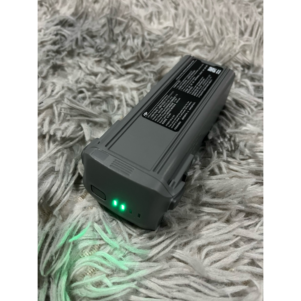 battery  DJI AIR3 air3s