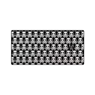 แผ่นรองเมาส์ LOGA MOUSEPAD : DISNEY Collection 3