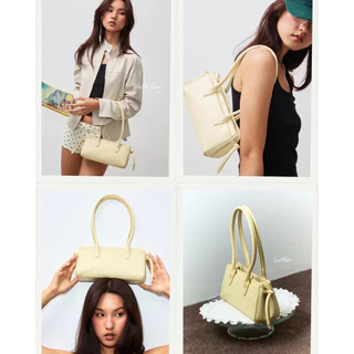 กระเป๋า Stella Bag กระเป๋าสะพายข้าง Signy