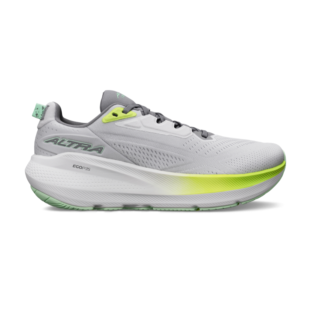 ALTRA FWD VIA 2 | WOMEN-RNG SPORTรองเท้าวิ่งถนน