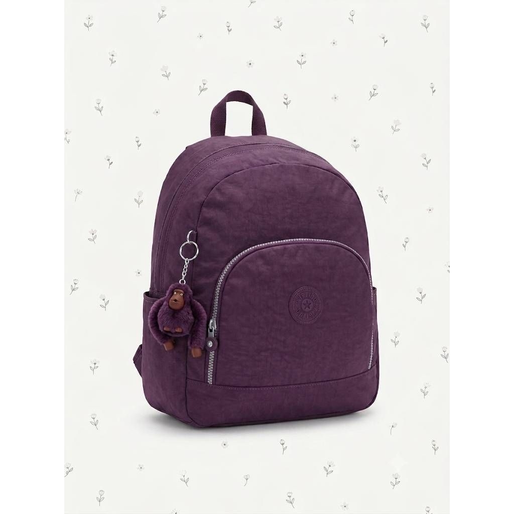 กระเป๋าเป้ KIPLING/มือสอง(B104)