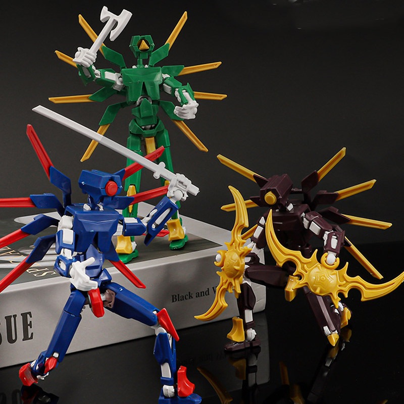 Thumbnail 8