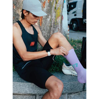 🔥พร้อมส่งจาก กทม. 🚛 Sock rnrn pace 2026 ของแท้ 100%