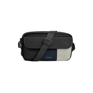 innostyle รุ่น VersaSling Crossbody กระเป๋าสะพายข้าง