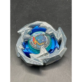 Takara Tomy Beyblade X ของแท้‼️( Rare only) พร้อมส่ง✅ 1/2