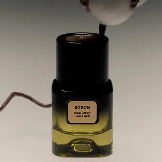 [พร้อมส่ง] NEW! BOROM 30 ml. น้ำหอม บรม คอลเลกชัน 30 มล.