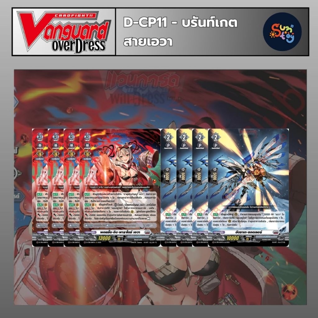 Thumbnail 9