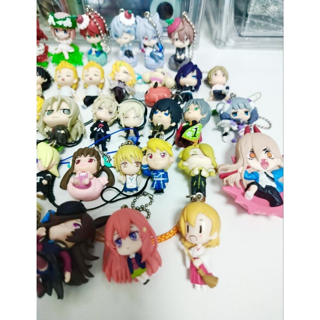 SALEลดราคาSet 20 ของเเท้จากโกดังญี่ปุ่นค่ะ รูปที่ 2