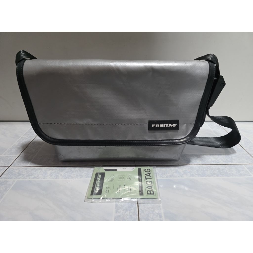 Freitag surfside 6 F42