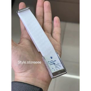 สายwhoop งานCustom มีพร้อมส่งจากไทย มีโลโก้ W งานเกรดพรีเมี่ยม