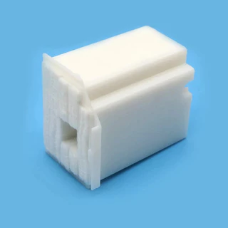 ผ้าซับหมึก epson L1110 L3110 L3150 L3210 L3250กล่องซับหมึก ฟองน้ำซับหมึก