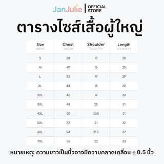 C006 เสื้อคอจีนผู้ชาย ชุดไทยเด็กผู้ชาย แขนสั้น ฟ้าลายไทยสง่า งานบวช สีฟ้า พ่อลูก