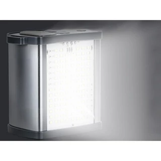 ไฟฉายคาดหัว LED เลเซอร์ขาว 12000mAh พร้อมไฟข้างและเลนส์เสริม สำหรับตกปลา เดินป่า งานกลางคืน