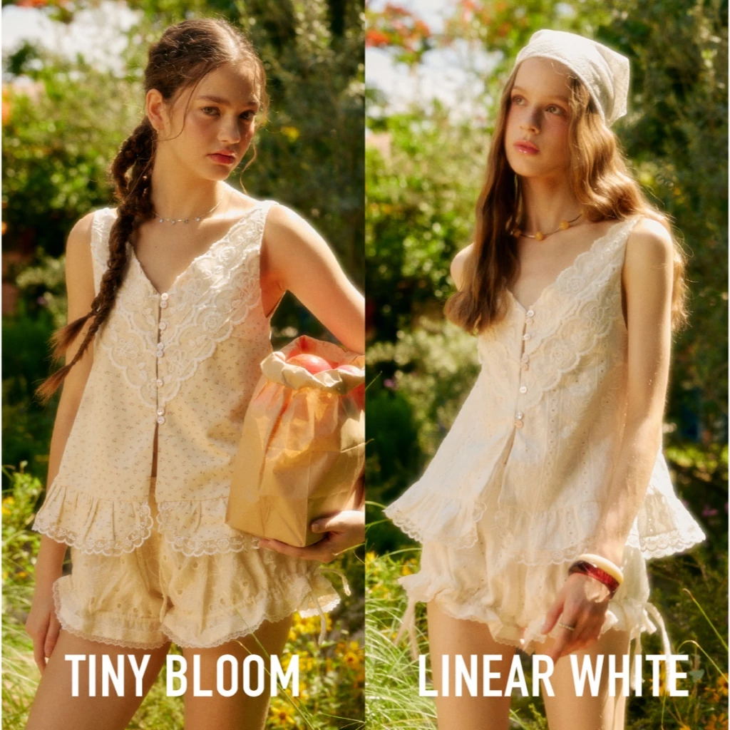 lookbooklookbook cher top