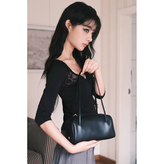 ALYSA | As classic bag
