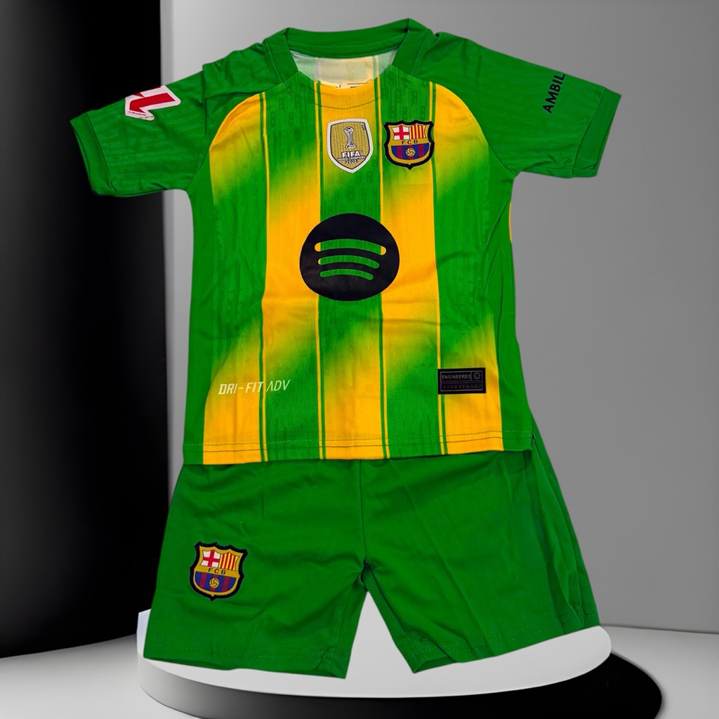 Thumbnail 7