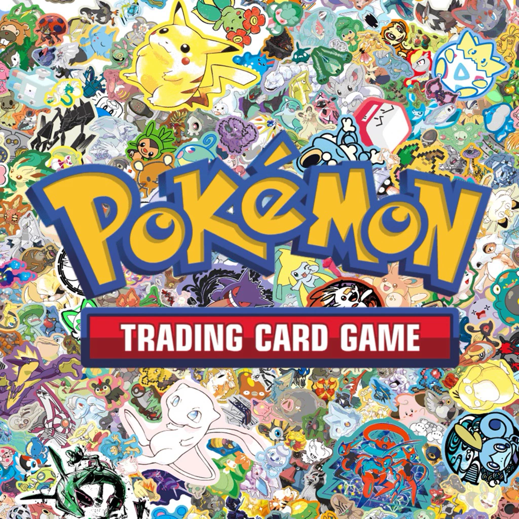 การ์ดโปเกมอน MEGA Expansion Pack Pokémon Monikis Zero(Booster Box 30 Pack)ภาษาญี่ปุ่น ของแท้ thumbnail 5