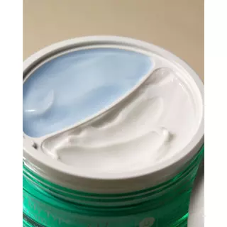 [สินค้า EXP.21/09/2026 Clearance Sale]AXIS-Y Cera-Heart My Type Duo Cream 60 ml