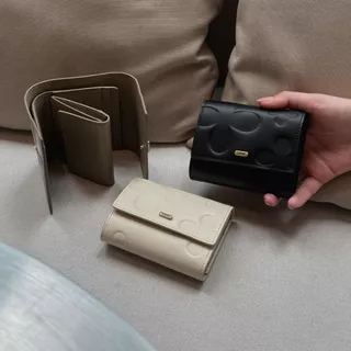 [New Arrival] FUNDAO Monae Wallet