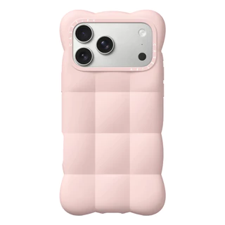 เคสมือถือ CASETiFY | For iPhone 17 Series Cloud Case [Cloud] แท้ พร้อมส่ง เคสกันกระแทก