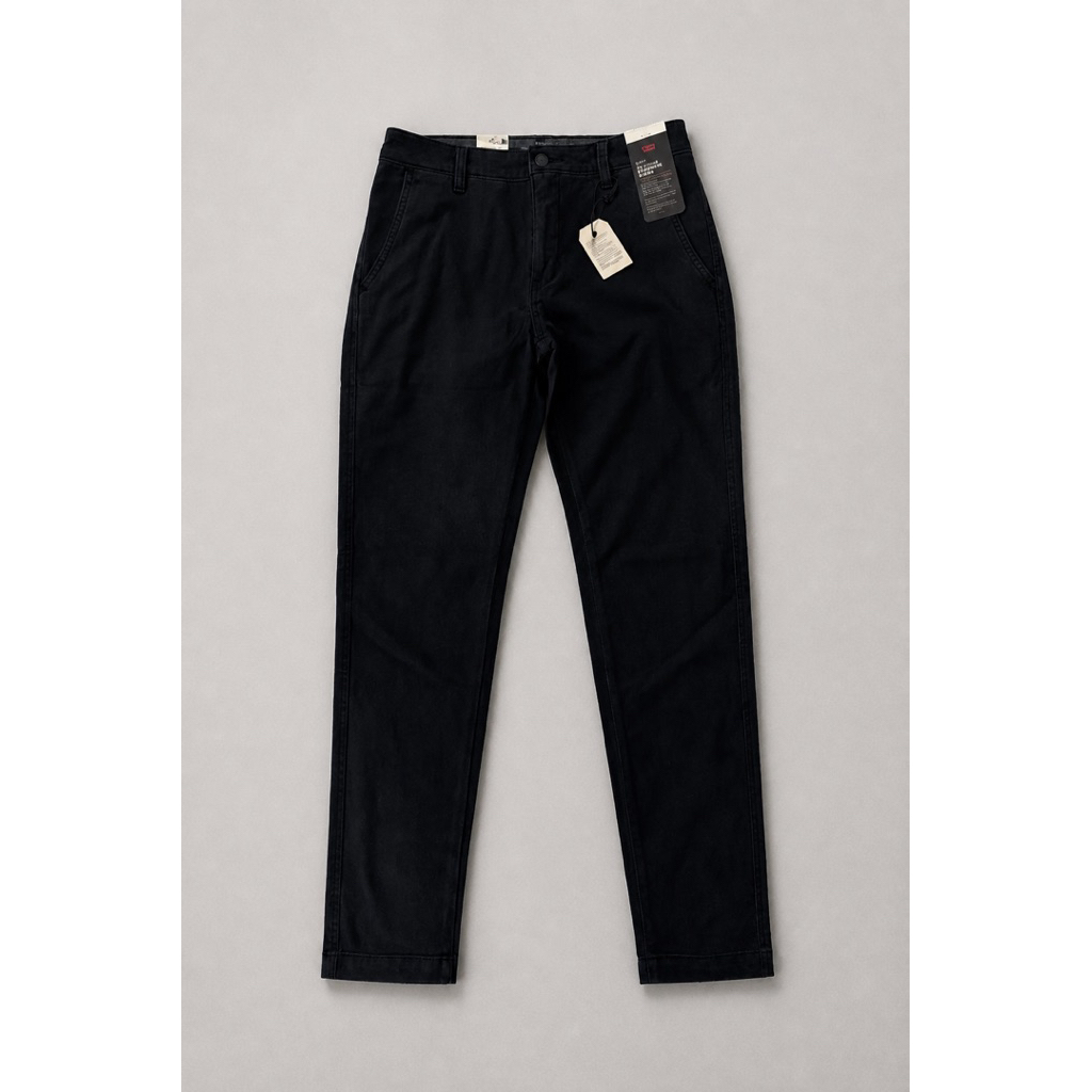 กางเกงชิโน Levi's Men's XX Chino Standard Taper ของแท้100%