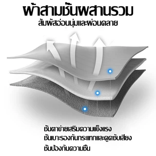 เตียงพับกลางแจ้ง ขนาดใหญ่และทนทาน พับเก็บได้โดยไม่ต้องประกอบ ใช้งานง่าย รับน้ำหนักได้มาก จัดส่งรวดเร็ว