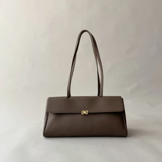 LITTLEBUNNY official Carolyn Pu (synthetic material) 3 size