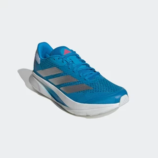 Adidas รองเท้า Duramo SL 2 JP9202 IH8221 JP9206 IH8217 JR7155 JS4395 JS4396 IF9395 - แท้/ป้ายไทย