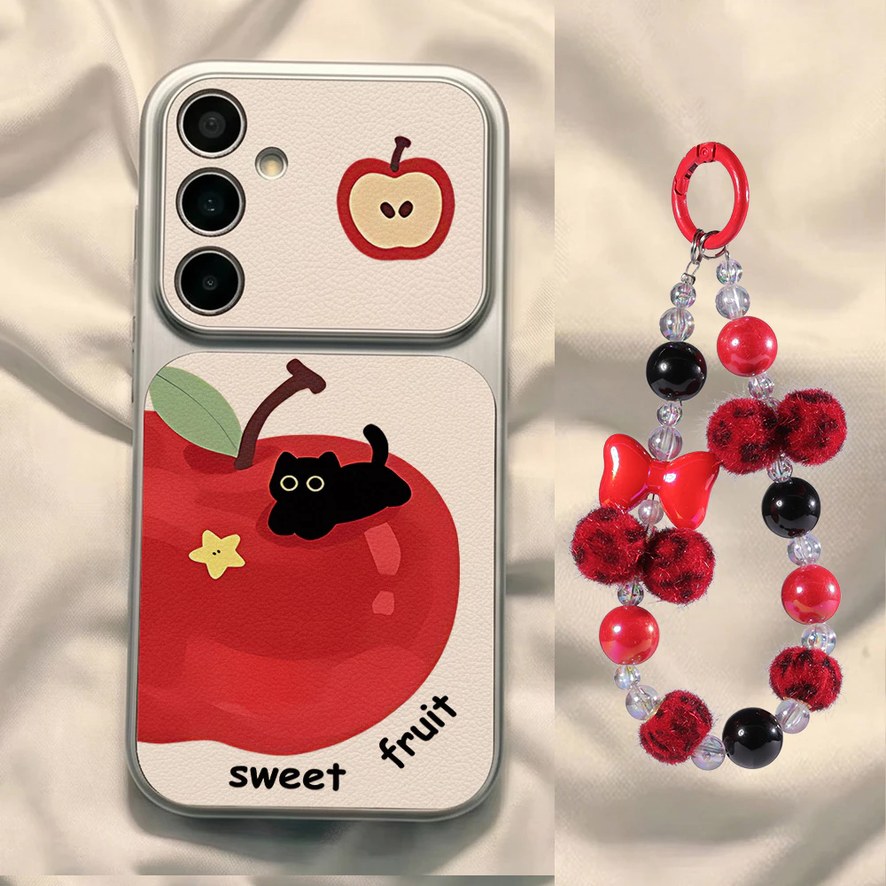 เคส For Samsung A57 A37 A27 A07 A16 A36 A13 A14 A17 A55 A05 A56 A26 A06 A15 A23 A24 A25 A53 A54 A32 A35 S24 FE S26 Ultra