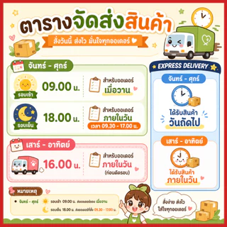น้ำจิ้มเมี่ยง น้ำจิ้มถั่วลิสง น้ำจิ้มสูตรรสมือแม่ มะนาวแท้100%