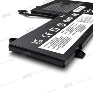 แบตเตอรี่โน้ตบุ๊ก รุ่น L17C3PG2 สำหรับโน้ตบุ๊ก Lenovo Legion Y530 Y730 Y7000 Y530-15ICH L17C3PG1 L17M3PG1 ประกัน 1 ปี