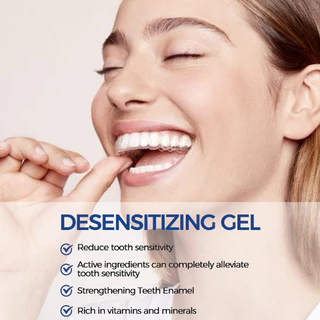 DENTE 🚚น้ำยาฟอกสีฟัน 35% โอปาลเลสเซ้นต์ COD