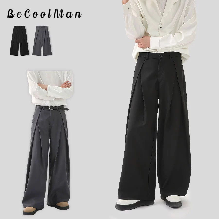 ðĨBecoolManðĨāļŠāđāļāļĨāđāđāļāļēāļŦāļĨāļĩ āļāļĢāļāļāļĢāļ°āļāļāļ āļāļēāļāđāļāļāļāļđāđāļāļēāļĒ āļāļąāļāļŠāļēāļĄāļĄāļīāļāļī āļāļēāļāđāļāļāļŠāļđāļ āļŠāļĩāļāļ·āđāļ āļāļ§āļēāļĄāļĢāļđāđāļŠāļķāļāļŦāļĢāļđāļŦāļĢāļē āļŦāļĨāļ§āļĄāļŠāļāļēāļĒ āļĨāļģāļĨāļāļ