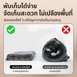 🦟 ม่านประตูกันยุง มีหลายไซซ์ แม่เหล็กแน่น ม่านกันยุง มุ้งลวดแม่เหล็กม่านประตูประตูกันยุง มุ้งลวดประตู ม่านติดประตู ม่านแ