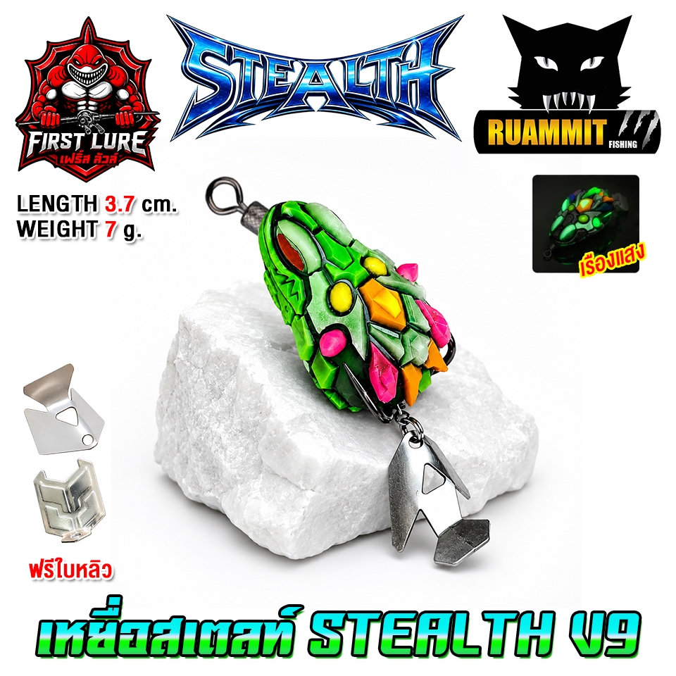 Thumbnail 9