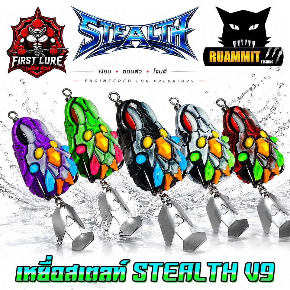 Thumbnail 7
