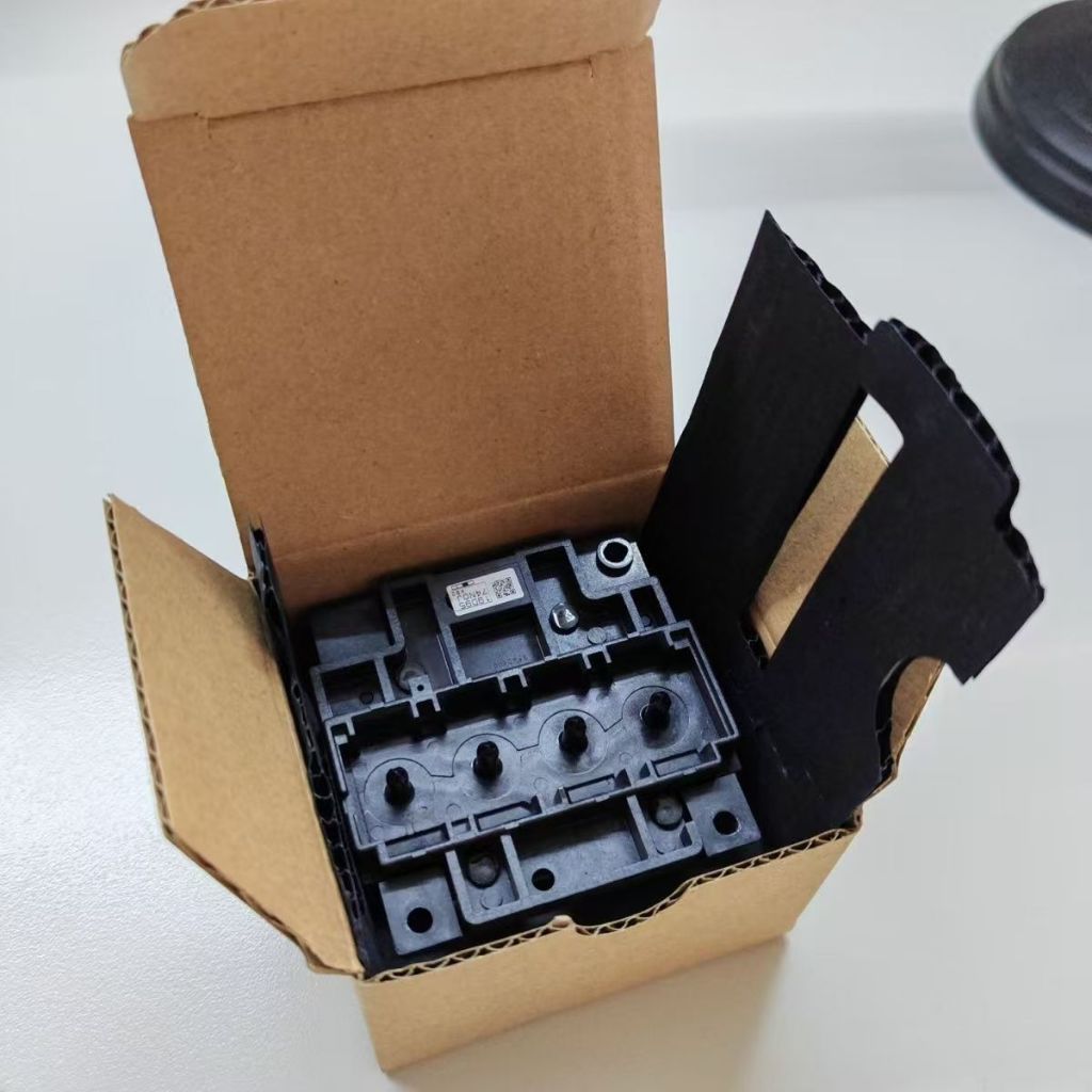 [จำหน่ายตรงจากโรงงาน] หัวพิมพ์ Epson รุ่น L301, L310, L358, L360, L380, L3118, L1118, L4158, L4168 ข