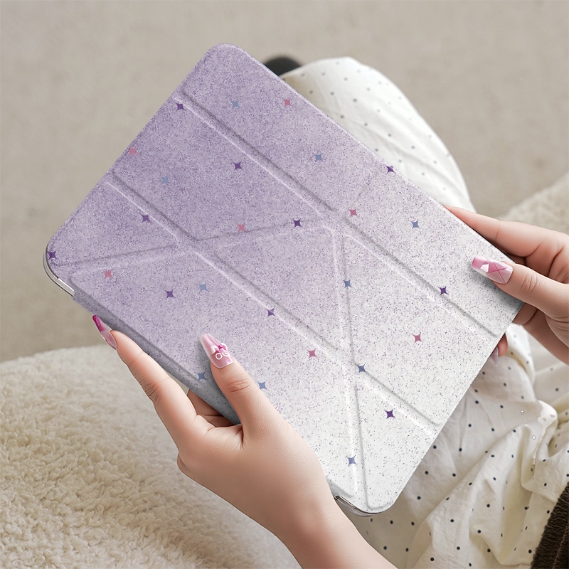 3+Y m012 สำหรับ ipad gen11case10 huawei matepad11.5S honor redmipad 2 infinix xpad 20 oppo se samsung tab A9plus