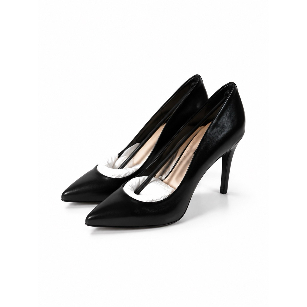Nine West รองเท้าส้นสูง 2.5 นิ้ว