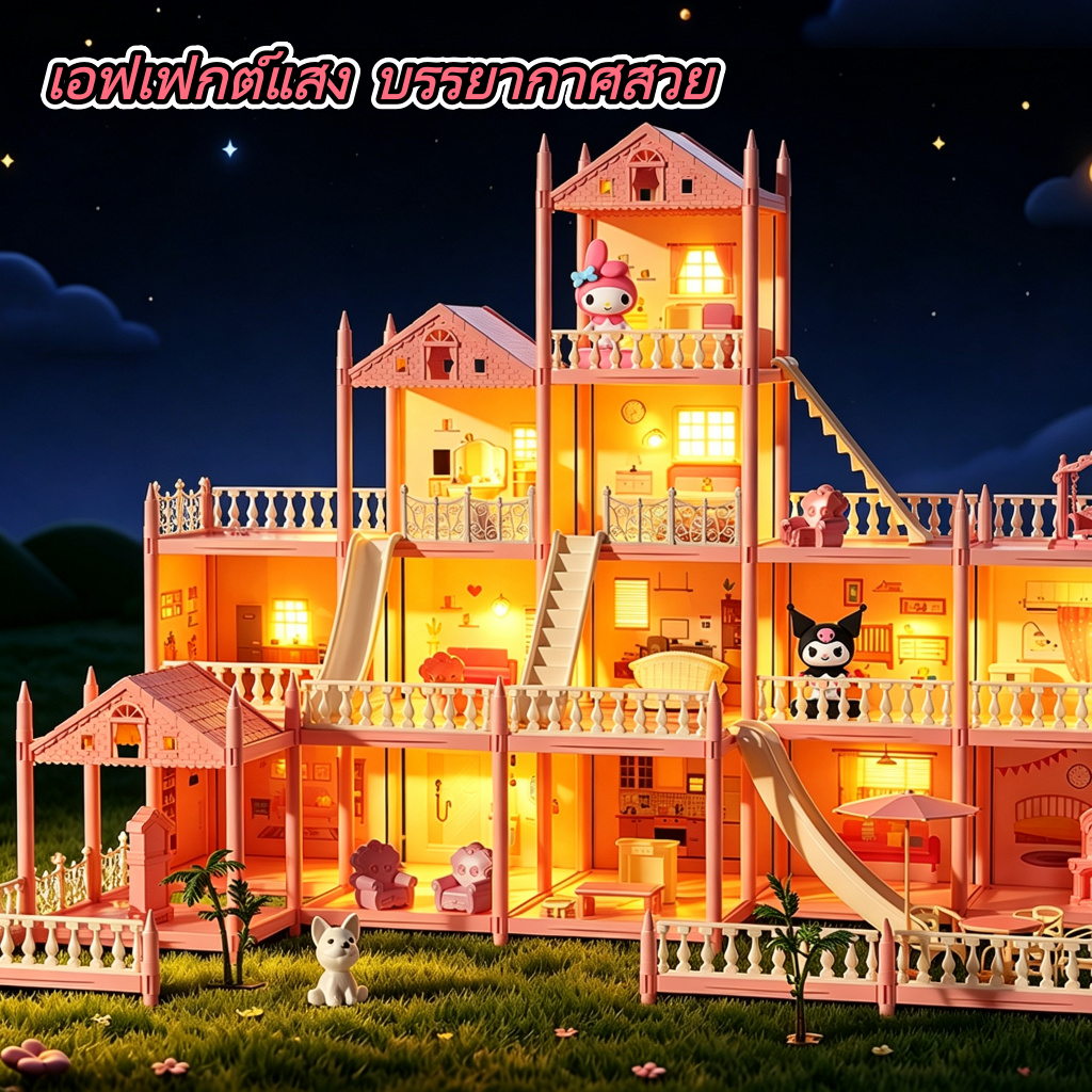 Thumbnail 7