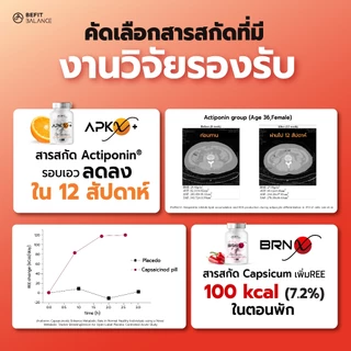 BEFITBALANCE เซตซ่อมเตา x3 APK X+ & BRN X