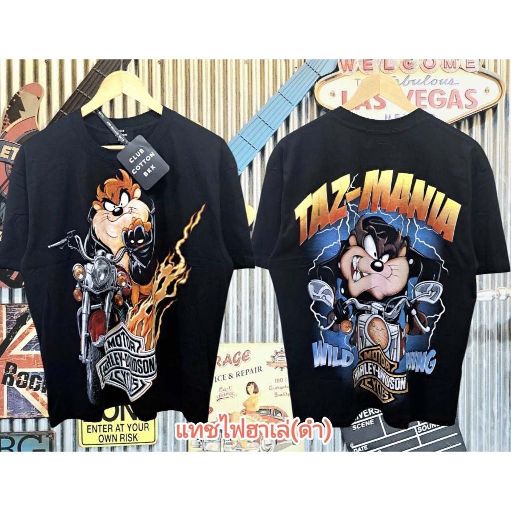 Thamika Shop ตะกร้า 11 (รีบเก็บก่อนปรับราคา 12 ก.ค.นี้) #คอตตอน #ลายใหม่ล่าสุด #เสื้อยืดโอเวอร์ไซส์ #Club Cotton Bkk,SJT