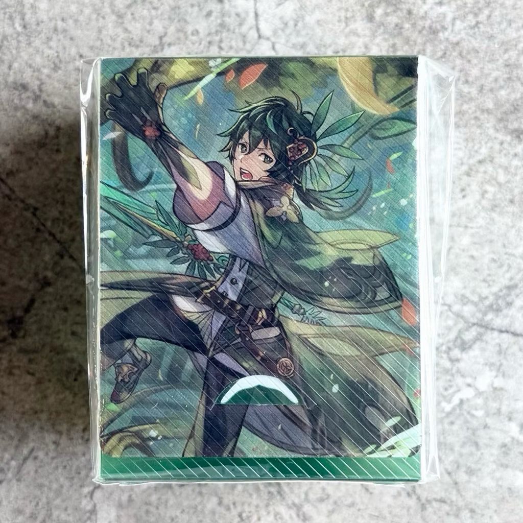 Thumbnail 6