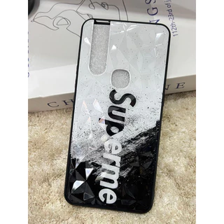 เคสโทรศัพท์ สำหรับรุ่น Vivo V11i V9 Y85 งาน 3D ลายการ์ตูนกันกระแทก เคสกันกระแทกลายการ์ตูน สินค้าพร้อมส่งจากไทย #TD